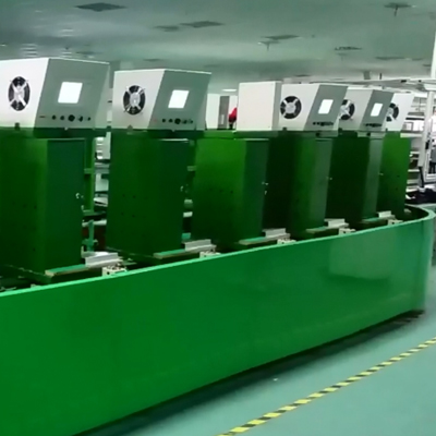 ���μ����