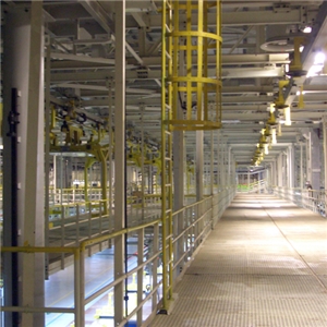 ����Ħ���� Suspension Transportation line