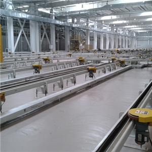 Ħ�������� Flexible Drive System