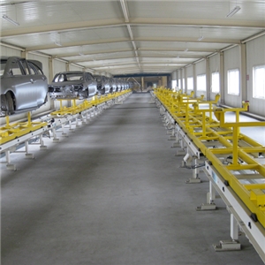 Ħ�������� Flexible Drive System