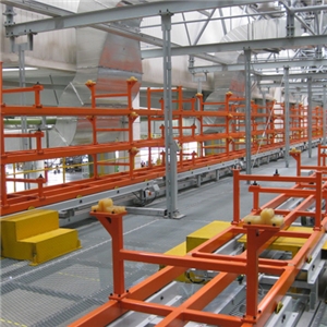 Ħ�������� Flexible Drive System