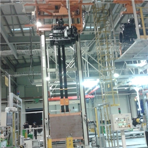 Ƥ��������