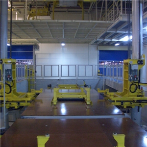 ̨ʽ������