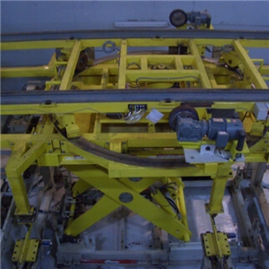 ��ת����̨