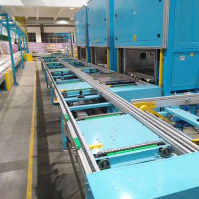 �Զ���������������